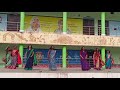 Childrens day celebration special dance by teachers