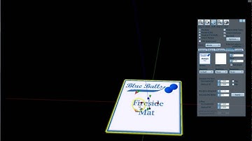 How to Reset Scripts in Selection In Second Life TM