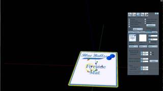 How to Reset Scripts in Selection In Second Life TM