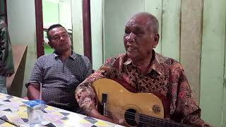 Download Lagu Lagu ini sangat Top pada zamannya, Tanggal 12                        #Abdul Muin Daulay MP3 Download Lagu Lagu ini sangat Top pada zamannya, Tanggal 12                        #Abdul Muin Daulay MP3