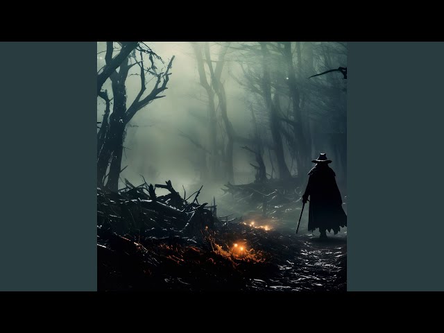 I Killed You Once I Will Kill You Again (Metal Mix)