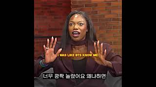 Details The way JHOPE compliments Kany #jhope #kpop #bts #shortsyoutube #shorts News