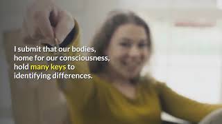 Are you using meaningful measures