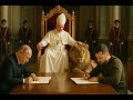 Претерпевший же до конца спасётся. интерпретация 05.24