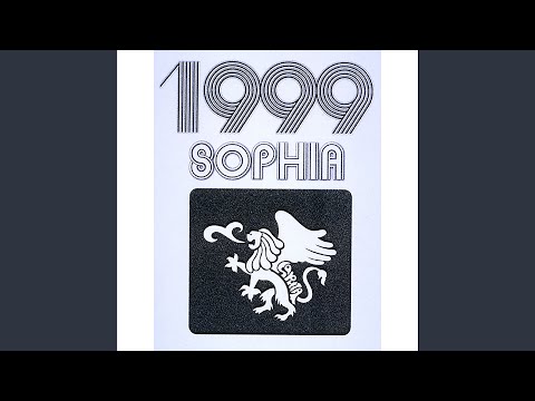 Eternal Flame (Live 1999 Shishinitsubasa) - YouTube