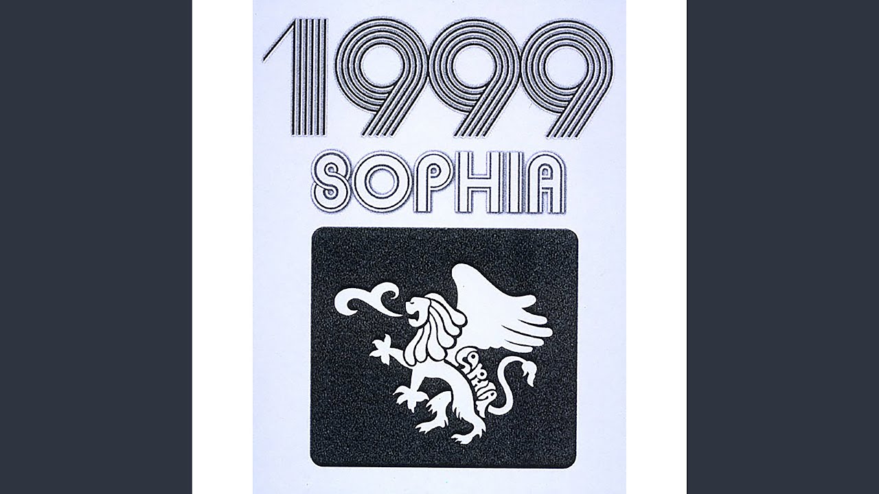 【激レア】SOPHIA 2000年ツアー 大夜総会 リング Eternal Flame (Live 1999 Shishinitsubasa) - YouTube