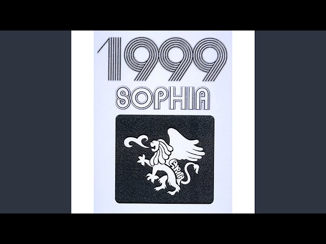 ミュージック SOPHIA TOUR 2011 Eternal presents LIVE LIVE DVD【SOPHIA TOUR 2011「Eternal Presents LIVE」】 | 永遠堂