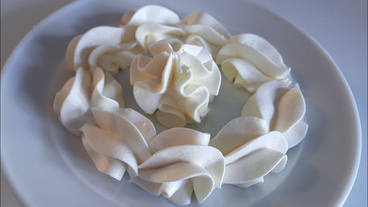 كريمة الجبن