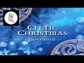 CELTIC Christmas Music ★ Xmas Music ★ Merry Christmas