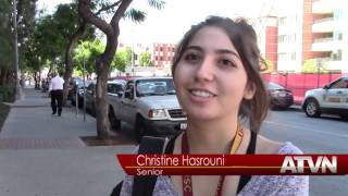 USC Uber Or Campus Cruiser?