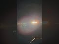 C7 CORVETTE GRAND SPORT(HEADS/CAM) VS FIRST GEN COYOTE MUSTANG 20MPH ROLL
