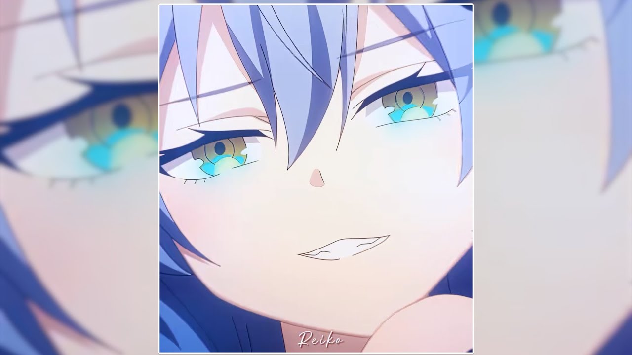 𝙑𝙀𝙈 𝙎𝙊𝙍𝙄𝙍 - 𝙑𝙡𝙭𝙙𝙞𝙢𝙞𝙧 (𝙎𝙪𝙥𝙚𝙧 𝙎𝙡𝙤𝙬𝙚𝙙) | 𝙈𝙞𝙡𝙡𝙞𝙘𝙚𝙣𝙩 𝘽𝙡𝙪𝙚𝙣𝙞𝙜𝙝𝙩