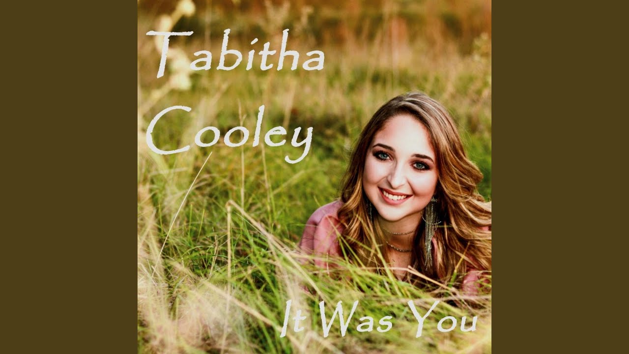 Obejrzyj Without You w YouTube Obejrzyj Without You w YouTube
