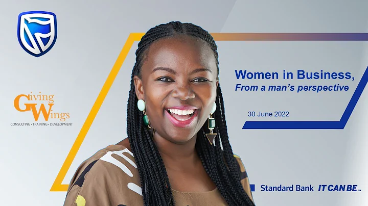 Basali Development Programme – June Masterclass