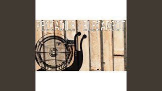 PECCADILLE