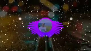 JOGET MANYASAL DJ ABI  2020||GALAU TIME BRO||REMIX FULL BASS