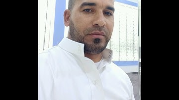 قرأة ممتازة للقارئ خالد سهيل