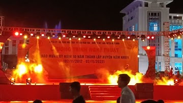 Tiếng sáo tuyệt đỉnh - Chiếc khăn Piêu