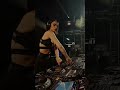 Bassline of the Year 🔥Festival Crowd in Shock 🤯Underground Techno Takeover ⚡