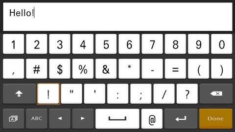 Sony Playmemories Camera Apps - Direct Upload