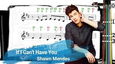If I Can