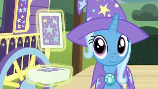 My Little Pony | Сезон 7 | Серия 24 | «Дружба — Это Чудо» #Mlp #1080P