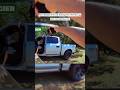Suspect Flees, Crashes, And Gets Caught Instantly! 🚨