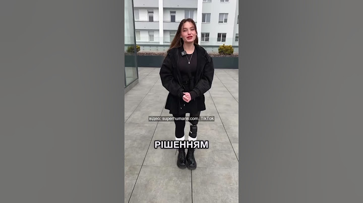 Ветерани та ветеранки розповіли що мотивувало їх стати на захист України і що допомогло не здатися🇺🇦
