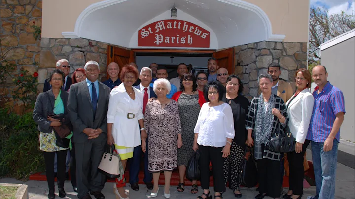 Ma Dorothy Newman 90th birthday celebration 09 Oct...