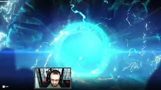 GMS Bera BNeb lv 293 Night Lord vs Hard Adversary Solo
