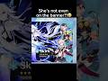 Wrong Four Star Hydro Catalyst UserЁЯШн Dahlia Skirk Diona Barbara Genshin Genshinimpact Wrong Four Star Hydro Catalyst UserЁЯШн Dahlia Skirk Diona Barbara Genshin Genshinimpact
