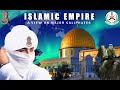 Caliphate  islamic caliphate we will rise again 6  islamic empire   army of imam ma.i