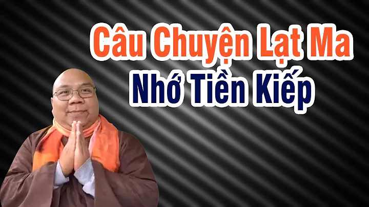 m o 14-12-2022 - Cu Chuyn Lt Ma - Thch Thin Ti o T...