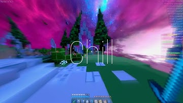 Remix 1.6.7 | Chilling