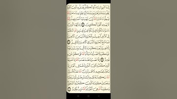 @ايات مباركة من سورة (التوبة )اخي الفاضل تفكر بها من الآية الكريمة (٣٦-٤٠)