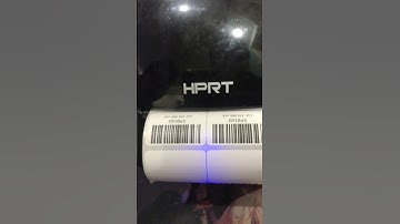 HƯỚNG DẪN TẠO VÀ IN BILL MÃ VẠCH