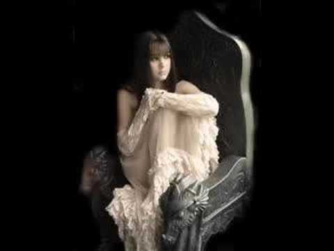 Mix - Black Tape for a Blue Girl