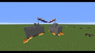 Cataribean Fate UHC #1(Raw, unedited)