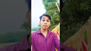 Duniya ki sabse pyari awaz 🥰#azan #islamicvideos#islamicstutus #shortsfeed #quran #shorts #azma