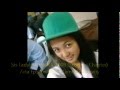 Mga magagandang babae sa Zeta Epsilon Alpha Lambda Sorority