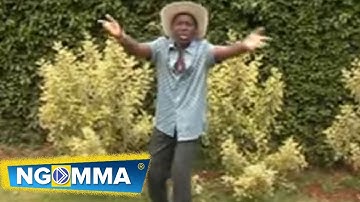 JB MAINA - BUNGURO DUPLICATE (OFFICIAL VIDEO)