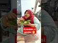 Nyandain Si Gendut Komedi Nyandain Si Gendut Komedi