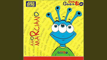 La Mochila Llena