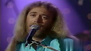 Video thumbnail of "I go crazy - Paul Davis (1977)"