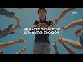 Jungkook - 3D (feat. Jack Harlow) // Sub Español (MV)