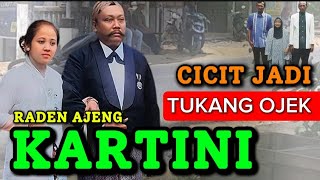 MIRIS😭 Nasib Cicit Pahlawan Indonesia