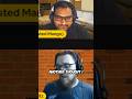 The Art of Estimating Time for Indie Devs 🤫 #shorts #podcast