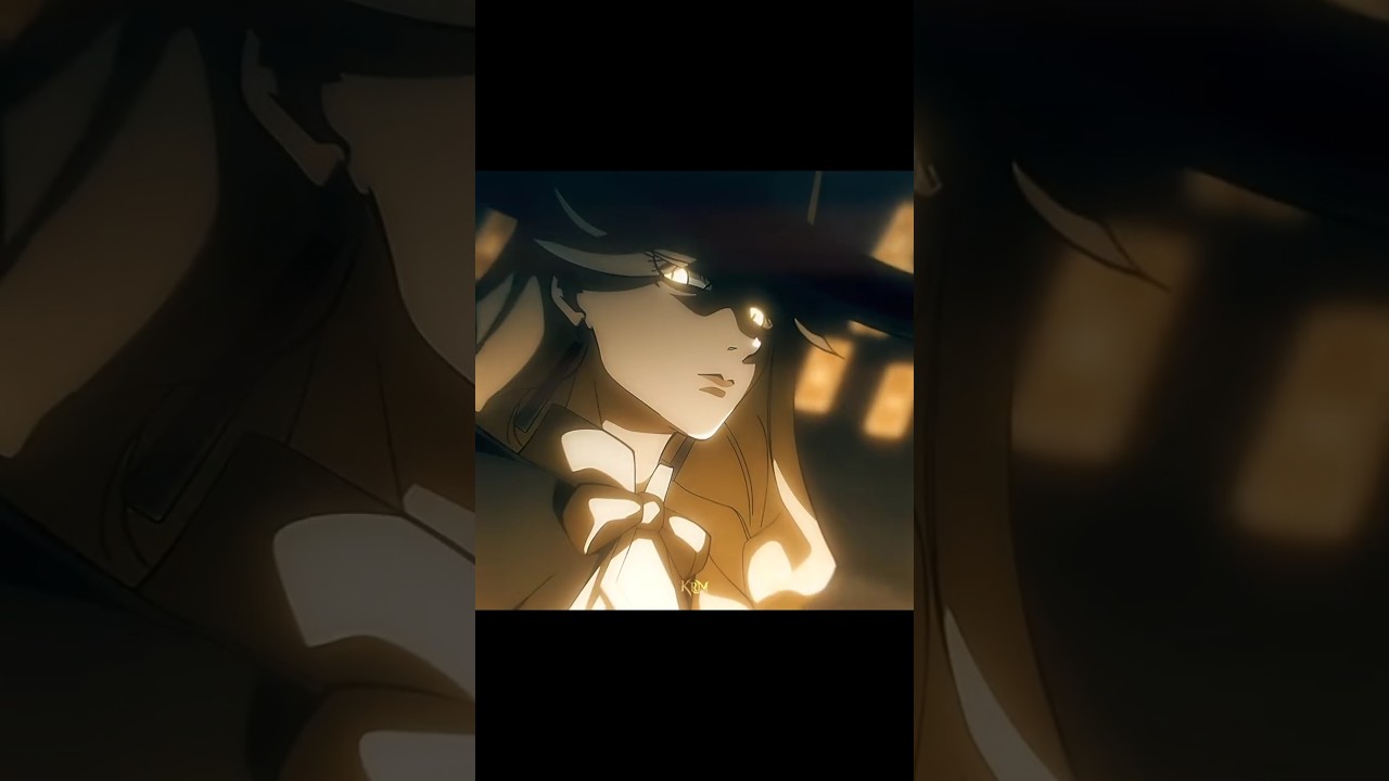 Queen aura farming ☠️🔥  