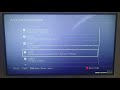 How To Change Your Gamertag on PS4 *MARCH 2019* (CHANGE YOUR NAME ON PLAYSTATION 4) Name Changing PS