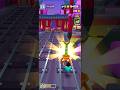 Subway surfers sakura tokyo- Izzy Aloha outfit #subwaysurfers #shorts